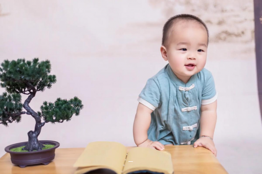 永州孕妇显怀是几个月
