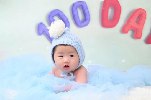 永州孕妇感觉肚子往下坠